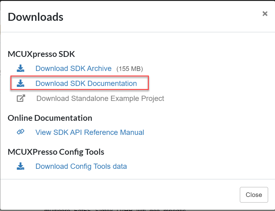 pastedImage_1.png pastedImage_1.png