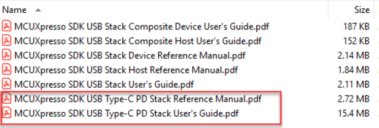 pastedImage_4.png pastedImage_4.png