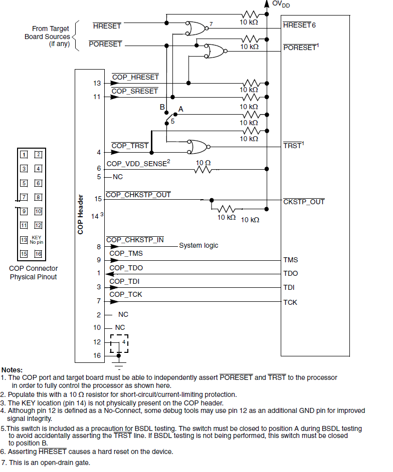 pastedImage_0.png pastedImage_0.png