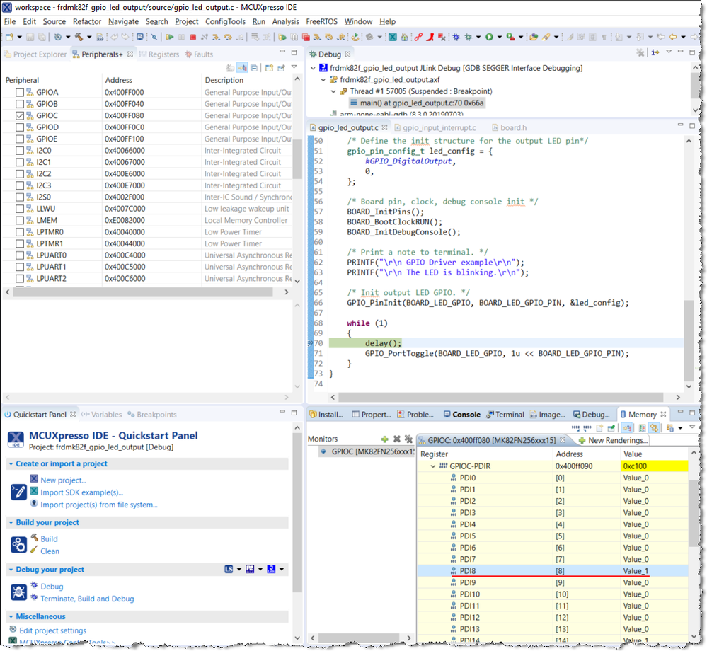 PDIR 1 after PDDR output 1.png