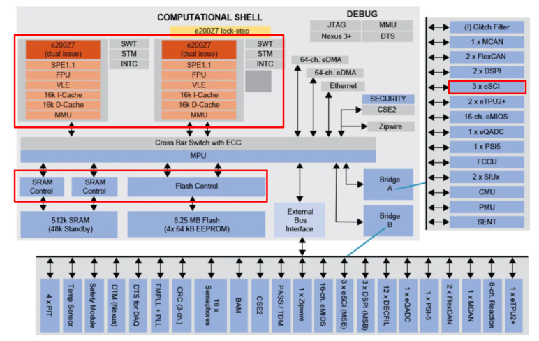 pastedImage_2.png pastedImage_2.png