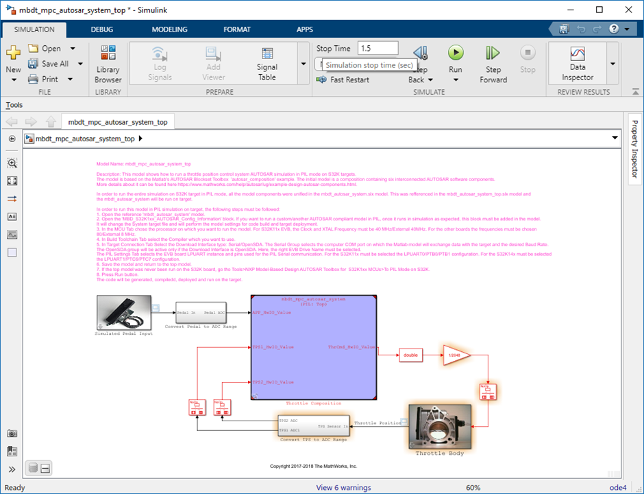 pastedImage_3.png pastedImage_3.png