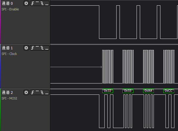 pastedImage_1.png pastedImage_1.png