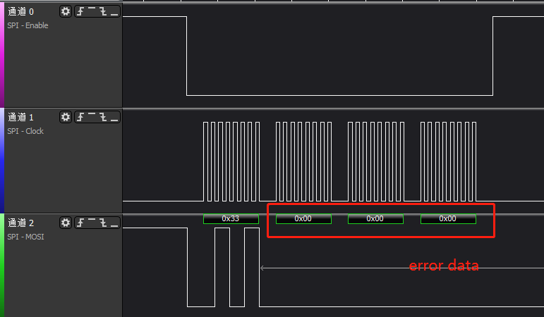 pastedImage_9.png pastedImage_9.png