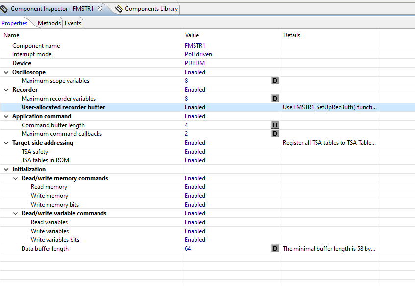 pastedImage_1.png pastedImage_1.png