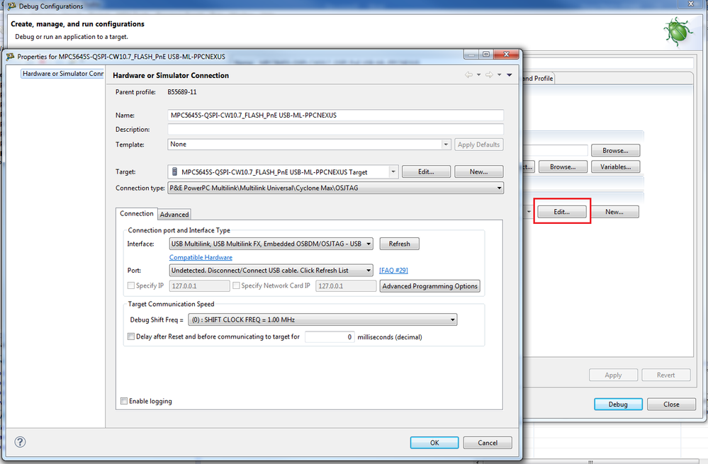 pastedImage_2.png pastedImage_2.png