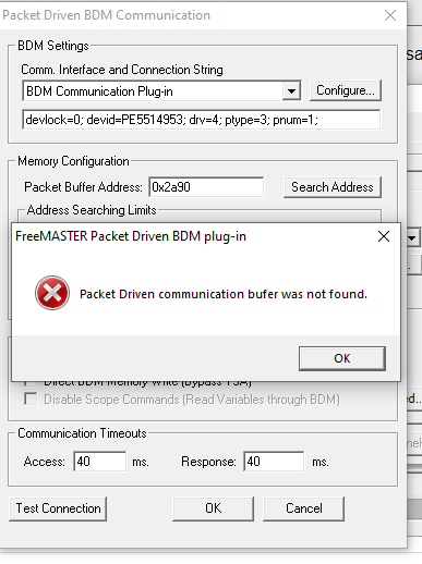 pastedImage_3.png pastedImage_3.png
