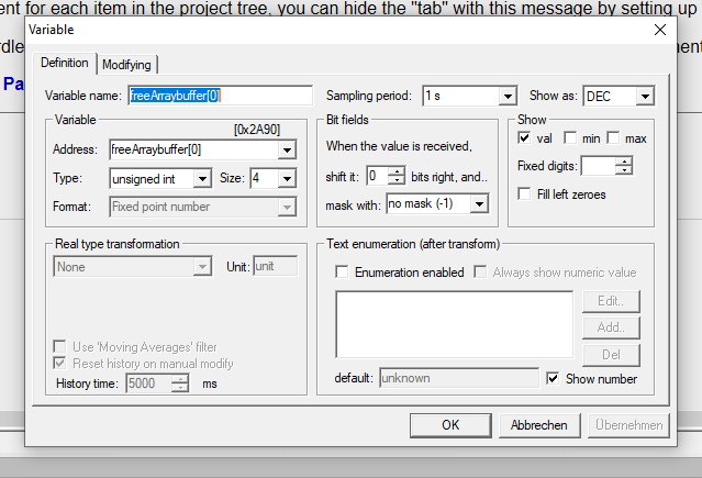 pastedImage_4.png pastedImage_4.png