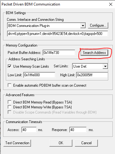 pastedImage_8.png pastedImage_8.png