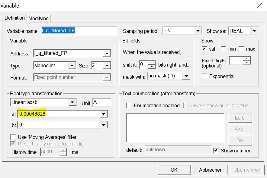pastedImage_1.png pastedImage_1.png