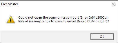 pastedImage_9.png pastedImage_9.png