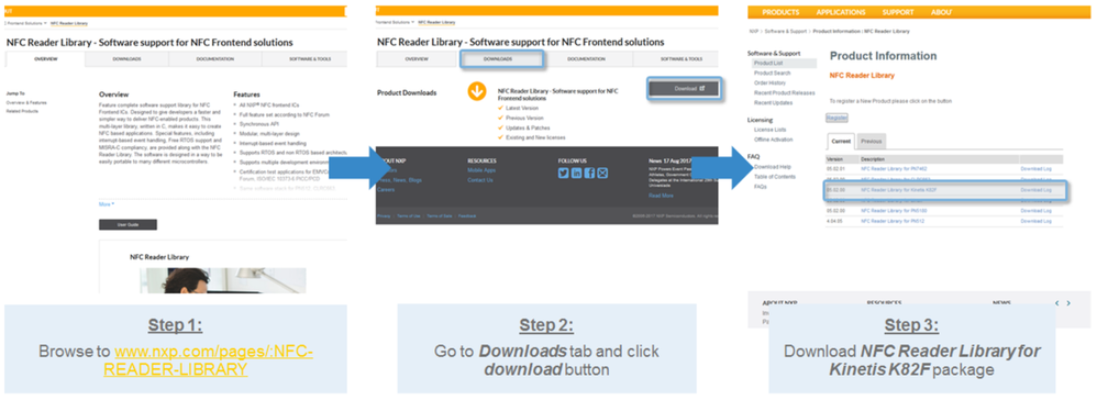 pastedImage_33.png pastedImage_33.png