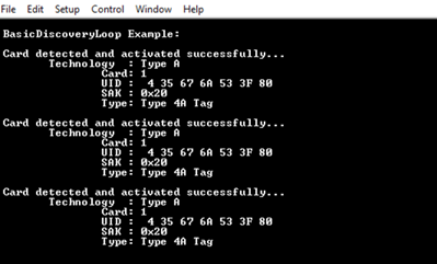 pastedImage_25.png pastedImage_25.png