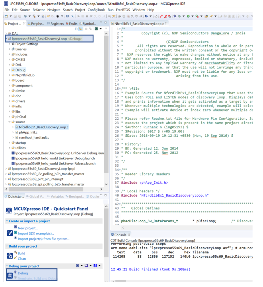 pastedImage_20.png pastedImage_20.png