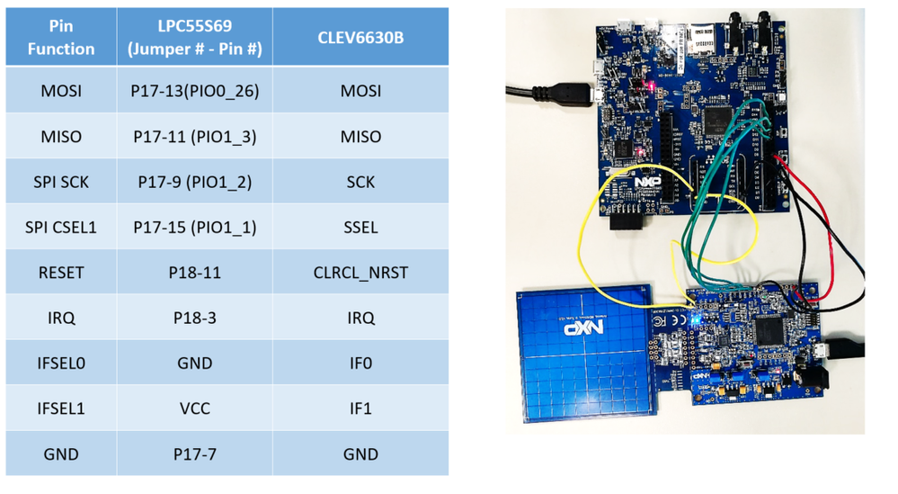 pastedImage_18.png pastedImage_18.png