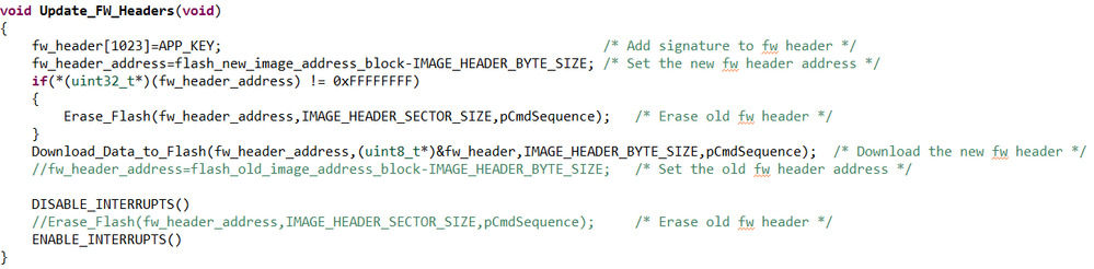 pastedImage_4.png pastedImage_4.png