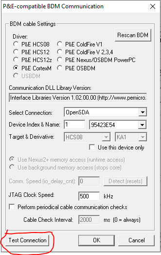 pastedImage_3.png pastedImage_3.png