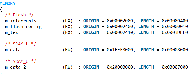 pastedImage_1.png pastedImage_1.png