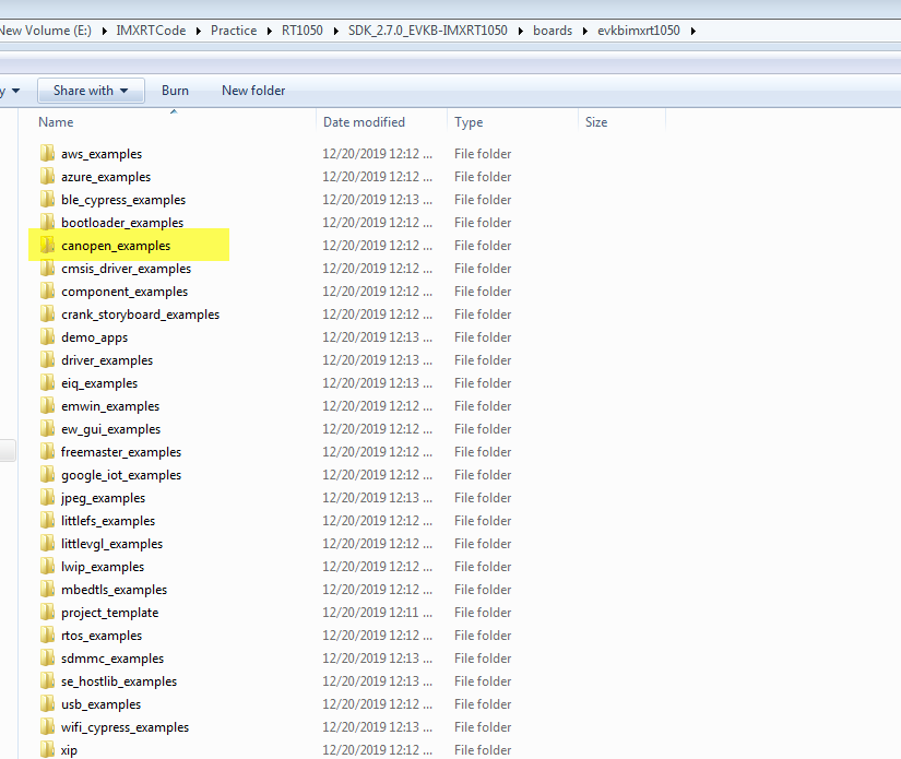 pastedImage_2.png pastedImage_2.png