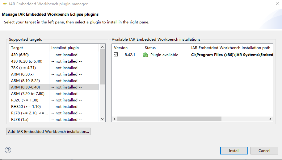 pastedImage_1.png pastedImage_1.png