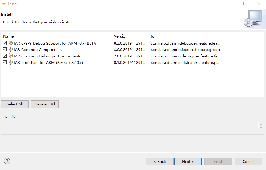 pastedImage_1.png pastedImage_1.png