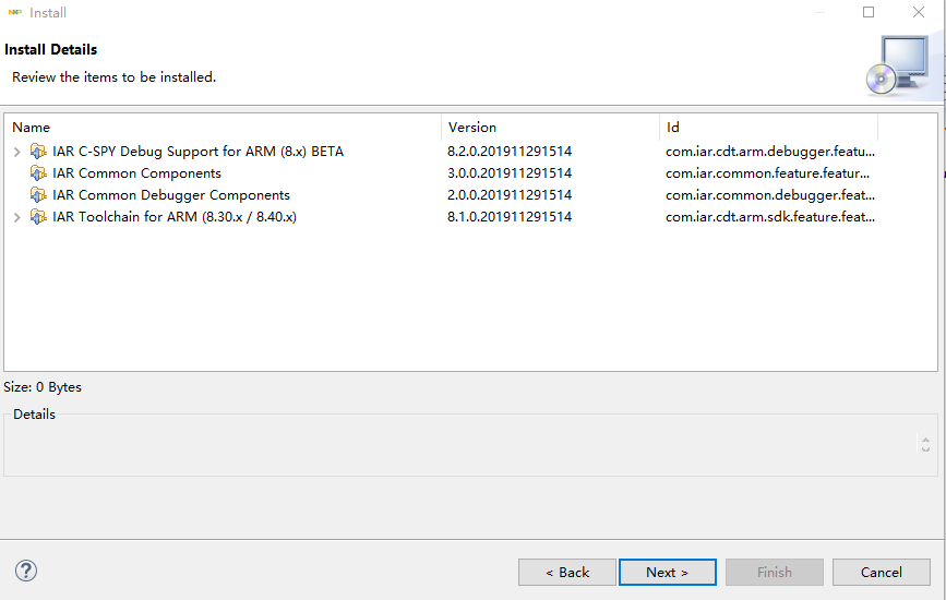 pastedImage_2.png pastedImage_2.png
