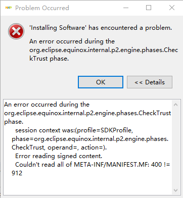 pastedImage_3.png pastedImage_3.png