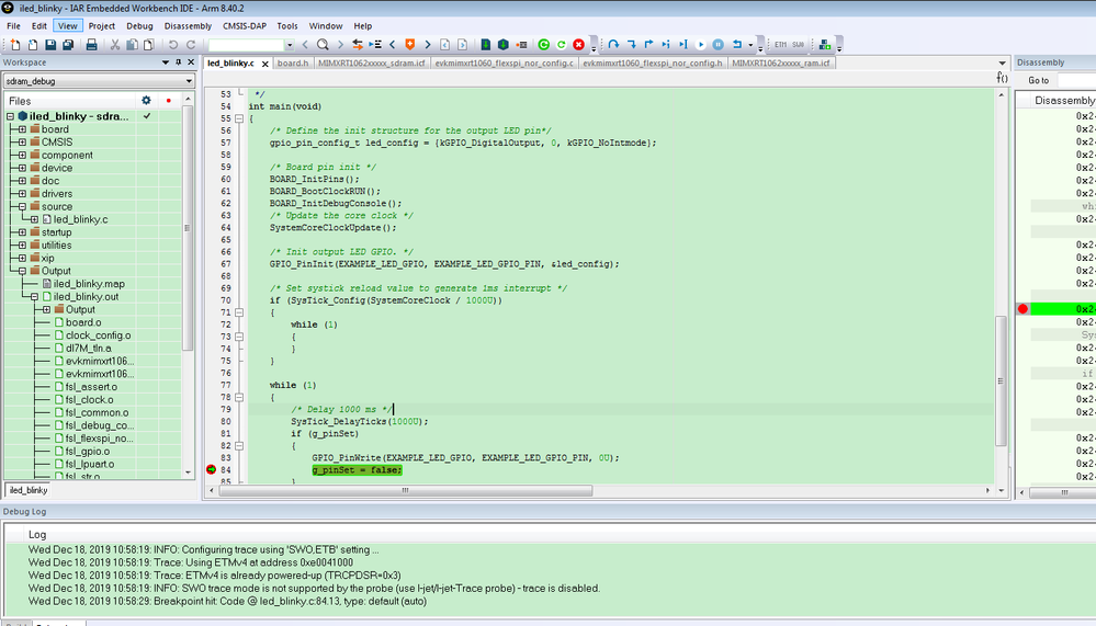 pastedImage_1.png pastedImage_1.png