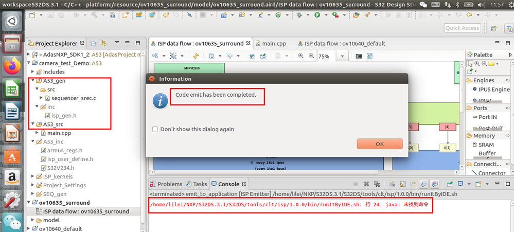pastedImage_2.png pastedImage_2.png
