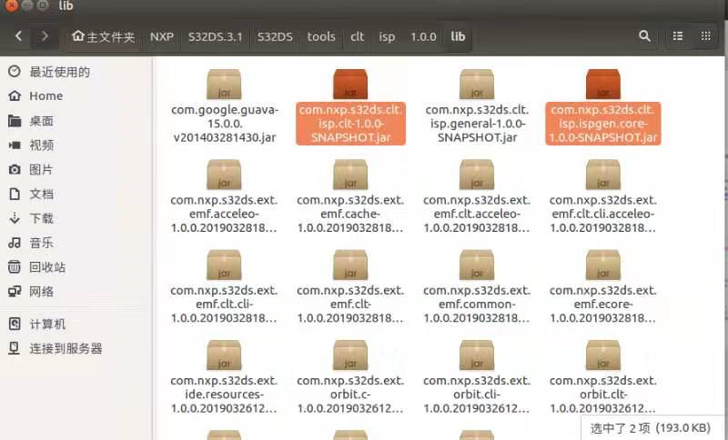 pastedImage_4.png pastedImage_4.png