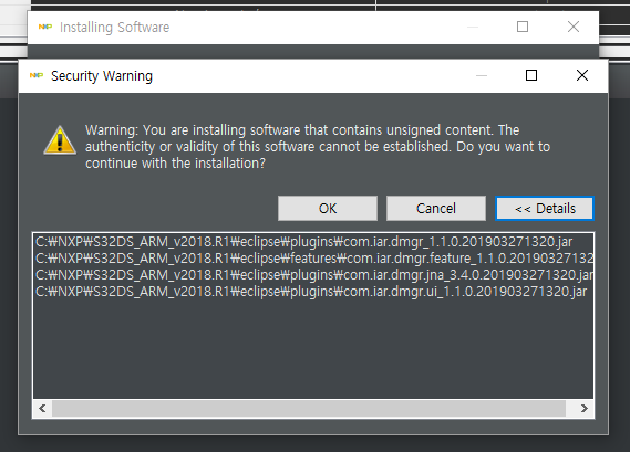 Cap 2019-05-13 10-37-43-284.png Cap 2019-05-13 10-37-43-284.png