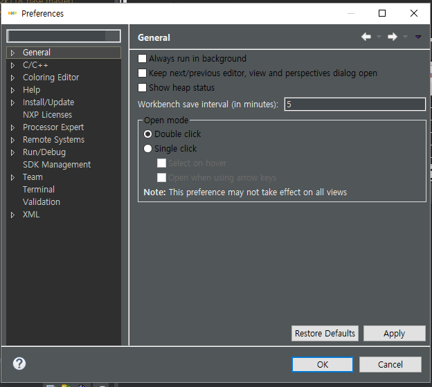 Cap 2019-05-13 10-38-19-784.png Cap 2019-05-13 10-38-19-784.png