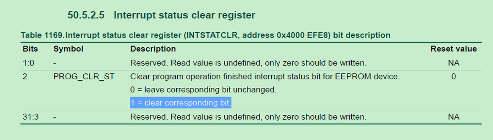 pastedImage_6.png pastedImage_6.png