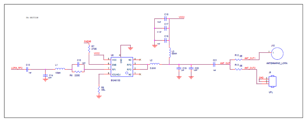 BGA6130 issue.png