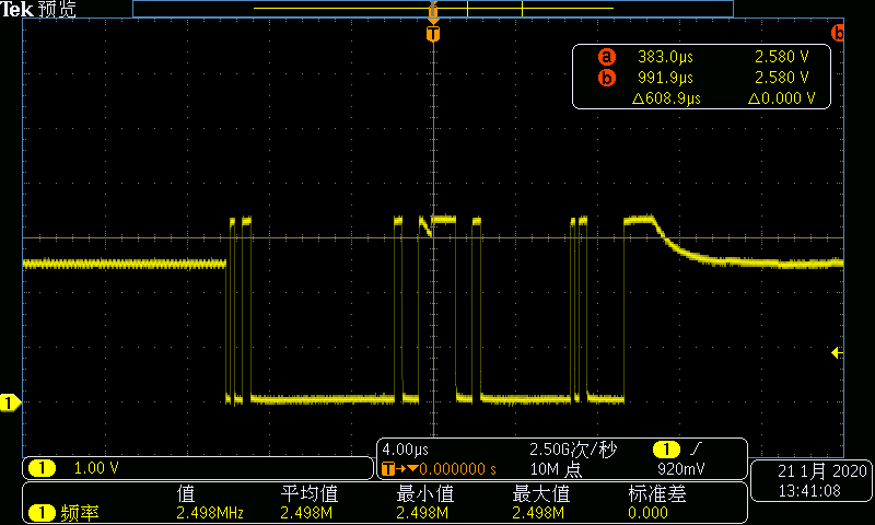 cmd-sd放大.png cmd-sd放大.png
