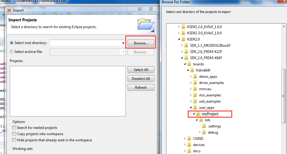 pastedImage_5.png pastedImage_5.png