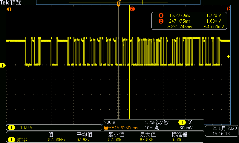 cmd-mmc-4.png cmd-mmc-4.png