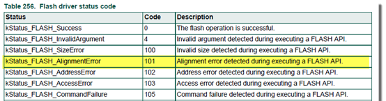 pastedImage_2.png pastedImage_2.png