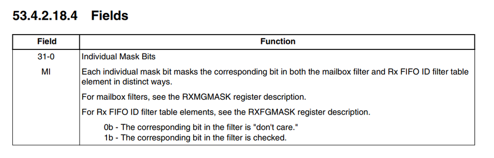 pastedImage_1.png pastedImage_1.png