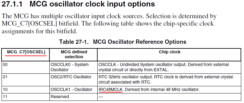MCG oscillator clock input options.png