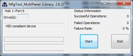 MfgTool_start.png MfgTool_start.png