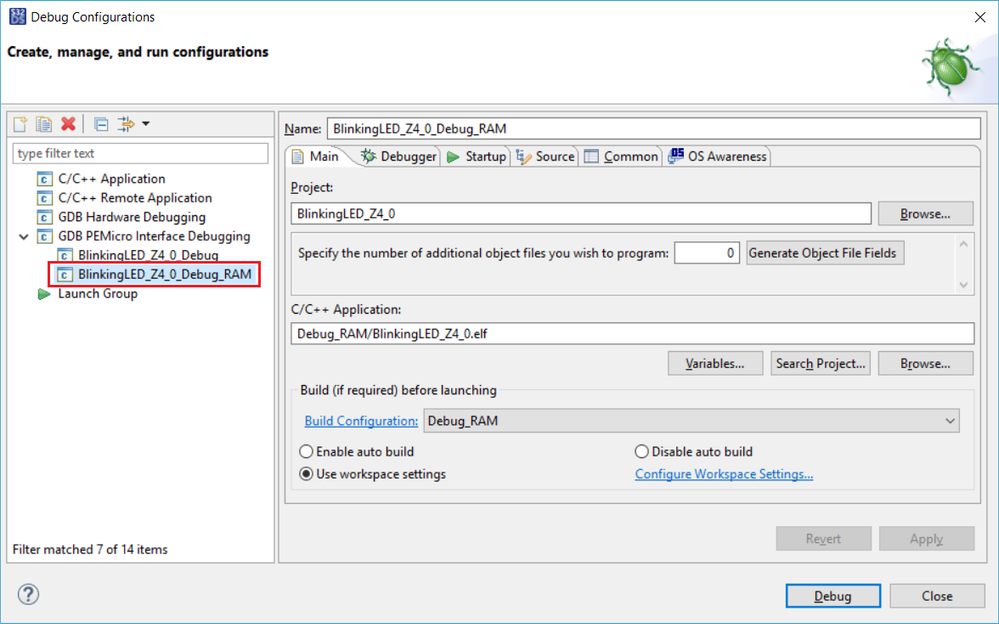 pastedImage_2.png pastedImage_2.png