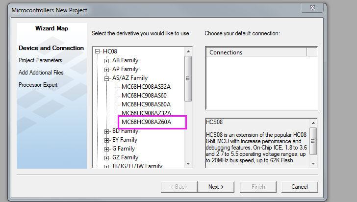 pastedImage_2.png pastedImage_2.png