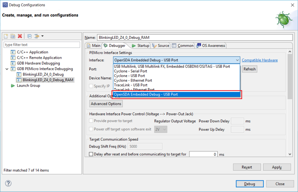 pastedImage_4.png pastedImage_4.png
