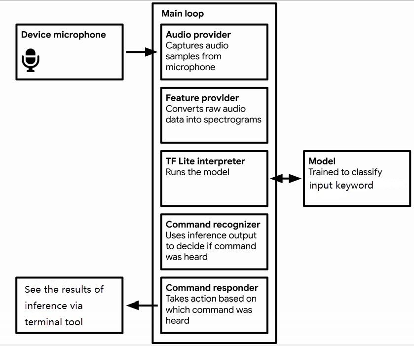 pastedImage_1.jpg pastedImage_1.jpg