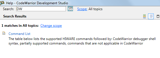 pastedImage_10.png pastedImage_10.png