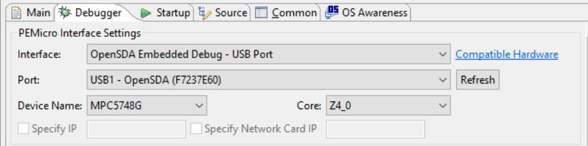 pastedImage_5.png pastedImage_5.png