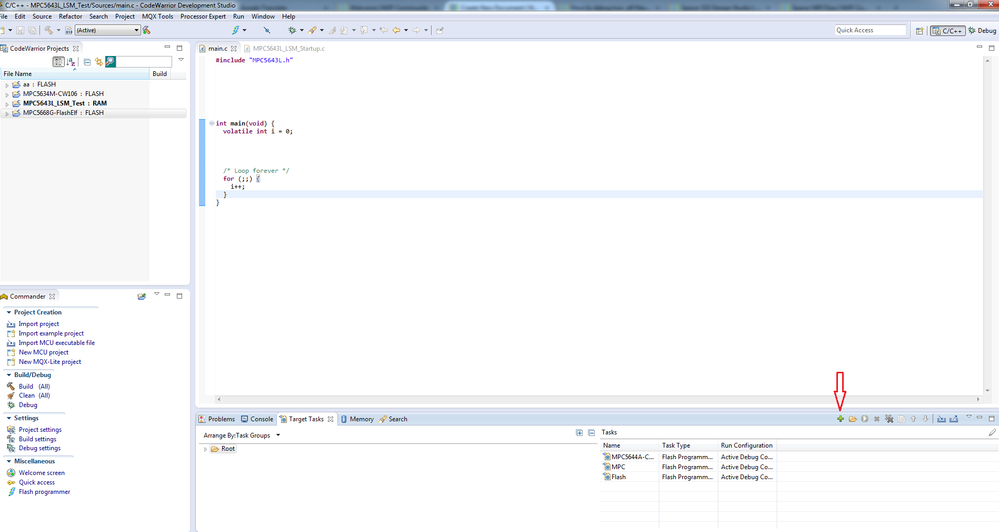 target_task1.png target_task1.png