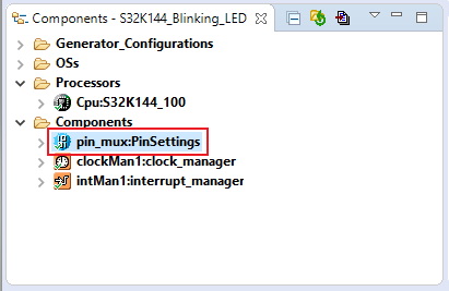 pastedImage_8.png pastedImage_8.png