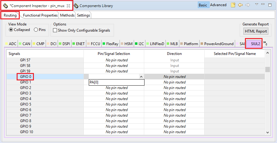 pastedImage_17.png pastedImage_17.png